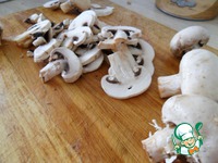 ������� �� ������� ��-������� �����������