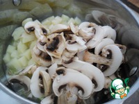 ������� �� ������� ��-������� �����������