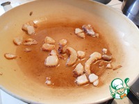 ������� �� ������� ��-������� �����������