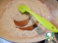 ������� �� ������� ��-������� �����������