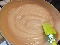 ������� �� ������� ��-������� �����������