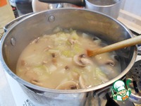 ������� �� ������� ��-������� �����������