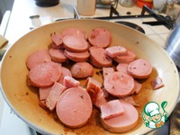 ������� �� ������� ��-������� �����������