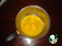 ���������� ��������� ��� ������� ��������� �����������