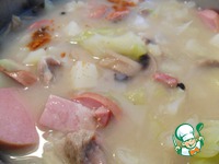 ������� �� ������� ��-������� �����������