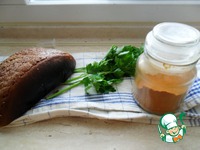 ������� �� ������� ��-������� �����������