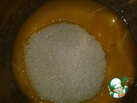 ���������� ��������� ��� ������� ��������� �����������