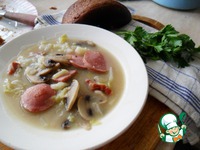 ������� �� ������� ��-������� �����������