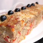 ������ ���� � ���������� "������"