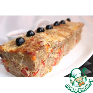 ������ ���� � ���������� "������"