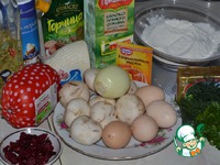 ���� "���������" � ������� �����������