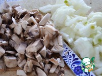 ���� "���������" � ������� �����������