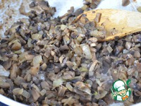 ���� "���������" � ������� �����������