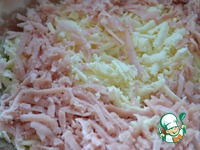 ���� "���������" � ������� �����������