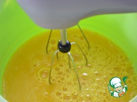 ���� "���������" � ������� �����������