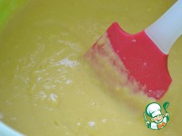 ���� "���������" � ������� �����������