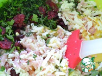 ���� "���������" � ������� �����������