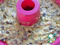 ���� "���������" � ������� �����������