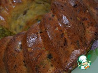 ���� "���������" � ������� �����������