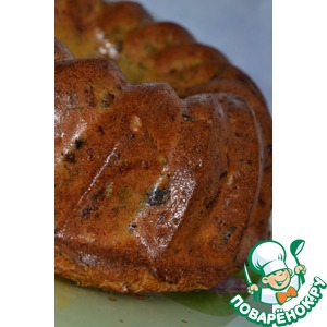 ���� "���������" � �������