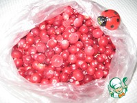 ��������� ������� � ������� �����������