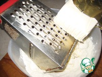 ��������� ������� � ������� �����������