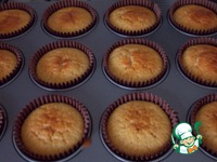 �������� "��������" �����������