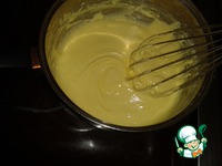 ���������� ��������� ��� ������� ��������� �����������