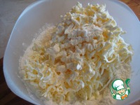 ��������� ������� � ������� �����������