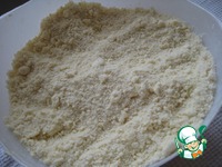 ��������� ������� � ������� �����������