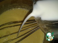 ���������� ��������� ��� ������� ��������� �����������