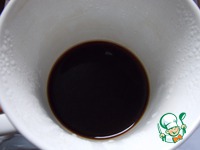 �������� "��������" �����������