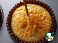 �������� "��������" �����������