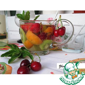 ������ "������ ����"