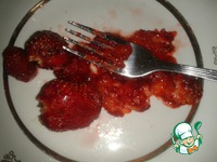 ���������� ��������� ��� ������� ��������� �����������