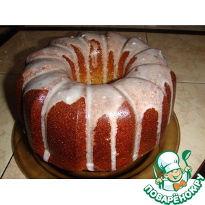 ��������-�������� ���� � �����