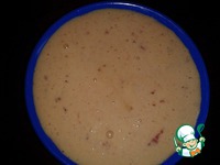 ���������� ��������� ��� ������� ��������� �����������