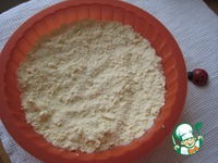 ��������� ������� � ������� �����������