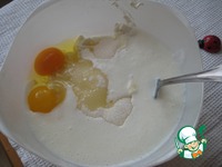 ��������� ������� � ������� �����������