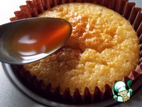 �������� "��������" �����������