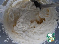 �������� "��������" �����������