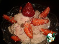 ���������� ��������� ��� ������� ��������� �����������