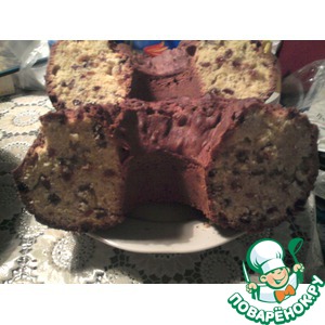 ���� � ������