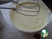 ��������� ������� � ������� �����������