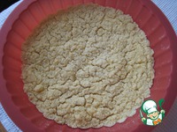 ��������� ������� � ������� �����������