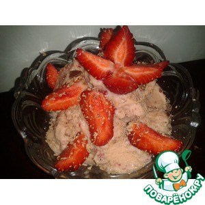 ���������� ��������� ��� ������� ���������