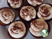 �������� "��������" �����������