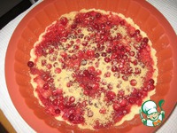 ��������� ������� � ������� �����������