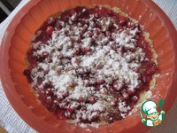 ��������� ������� � ������� �����������