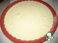 ��������� ������� � ������� �����������